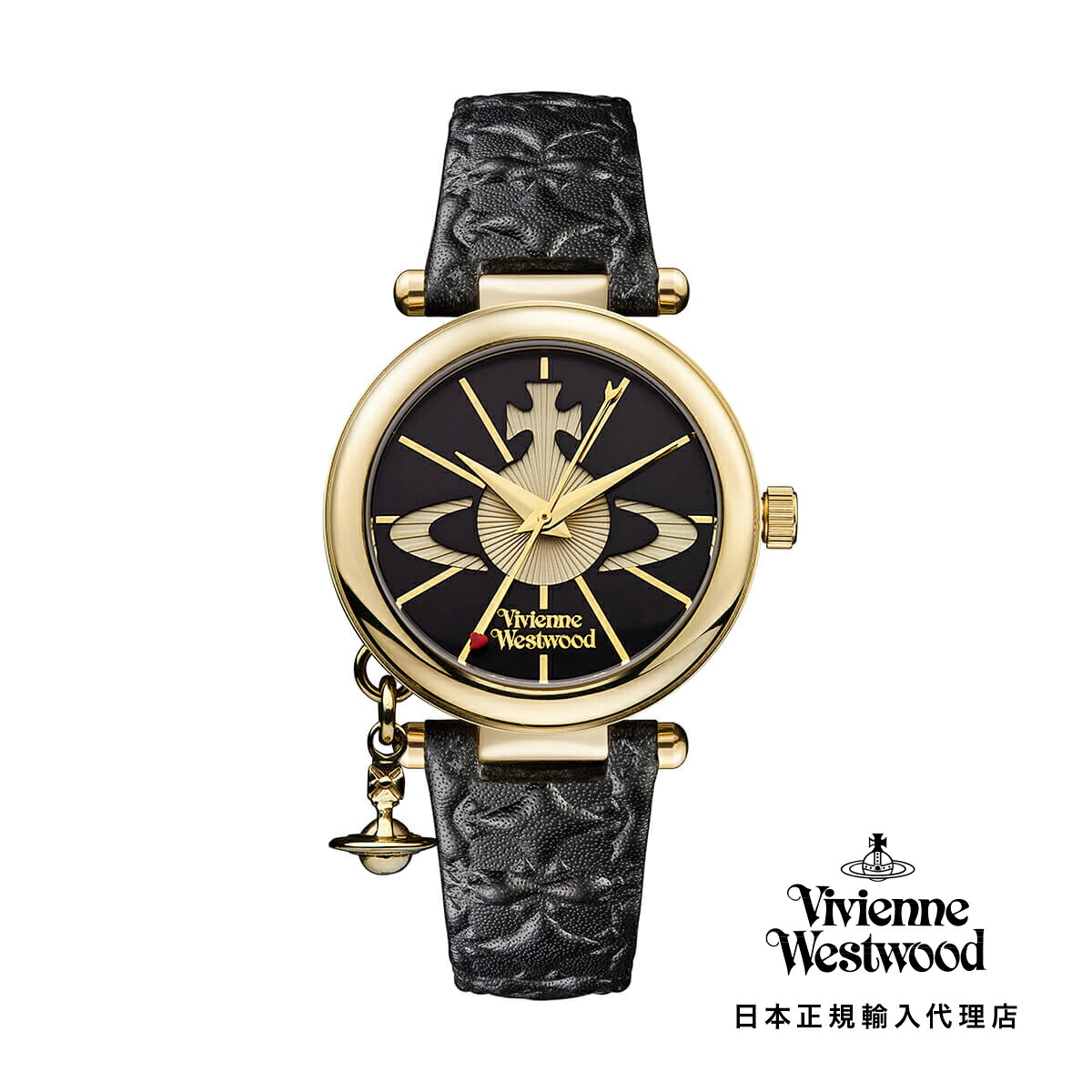 楽天市場】Vivienne Westwood / ヴィヴィアンウエストウッド