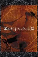 Sentenced センテンスド / Buried Alive 【DVD】