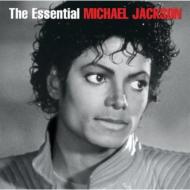 楽天市場 送料無料 Michael Jackson マイケルジャクソン Essential Cd Hmv Books Online 1号店