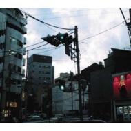 平沢進 ヒラサワススム / 妄想代理人 オリジナルサウンドトラック 【CD】画像