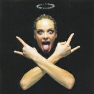 楽天市場】マキシマムザホルモン / ロック番狂わせc / wミノレバ