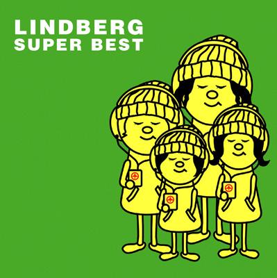 リンドバーグLINDBERG 25th Anniversary 感謝祭 リンドバーグLINDBERG 25th Anniversary 感謝祭 - メルカリ