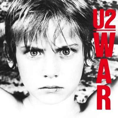 楽天市場】【輸入盤LPﾚｺｰﾄﾞ】【新品】U2 / LIVE ON AIR 1992【LP2025/5