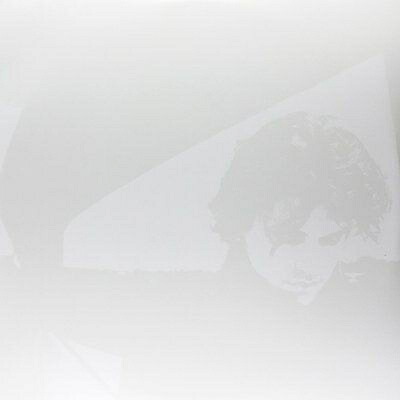 John Mayer ジョンメイヤー / Continuum (2枚組アナログレコード) 【LP】