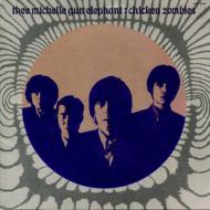 【オリジナル】THE MICHELLE GUN ELEPHANT ギヤブルーズ GEAR BLUES - Album by Thee Michelle Gun Elephant | Spotify