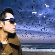 【オリジナル】THE MICHELLE GUN ELEPHANT ギヤブルーズ Thee Michelle Gun Elephant – Gear Blues – CD (Album, Stereo