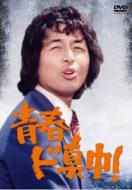 青春ド真中! DVD-SET 【DVD】