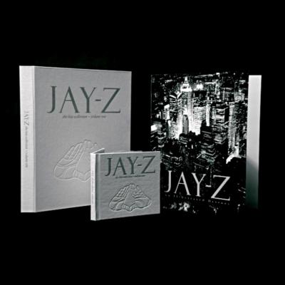 【輸入盤】 JAY-Z ジェイジー / Hits Collection 1 - COLLECTOR'S EDITION (2CD) 【CD】