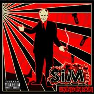 楽天市場 Sim シム Living In Pain Cd Hmv Books Online 1号店