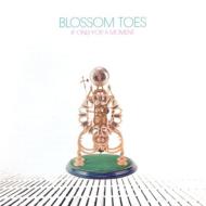 【送料無料】 Blossom Toes / If Only For A Moment 【SHM-CD】