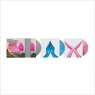 【輸入盤】 Naked & Famous / Passive Me, Aggressive You (+2EP) 【CD】