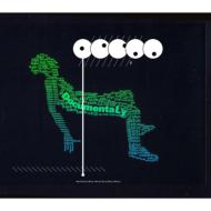 楽天市場】サカナクション / 懐かしい月は新しい月 Vol.2