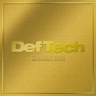 CDまとめ売り ワカバ DefTech 10-FEET MONGOL 購入日本 本・音楽