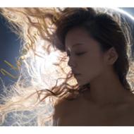 楽天市場 送料無料 安室奈美恵 Uncontrolled Cd Hmv Books Online 1号店