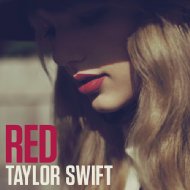 楽天市場 Taylor Swift テイラースウィフト Red 輸入盤 Cd Hmv Books Online 1号店