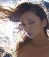 楽天市場 送料無料 安室奈美恵 Uncontrolled Cd Blu Ray Disc Cd Hmv Books Online 1号店