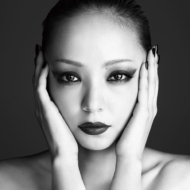 楽天市場 送料無料 安室奈美恵 Feel Album Blu Ray Cd Hmv Books Online 1号店