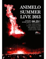 新しい到着 Animelo Summer Live 13 Flag Nine 8 25 Dvd Dvd 安い Www World Of Heating De