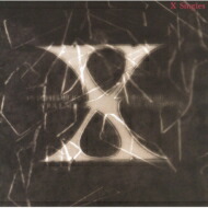 楽天市場】X JAPAN Single Box 【CD】 : 浪漫遊 楽天市場店
