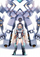 楽園追放 Expelled from Paradise 【通常版】 【BLU-RAY DISC】