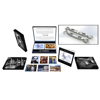 【輸入盤】 Eric Clapton エリッククラプトン / Breeze: An Appreciation Of Jj Cale(Deluxe Edition)(2CD) 【CD】|HMV&BOOKS online 1号店
