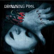 毎日がバーゲンセール 福袋特集 Drowning Pool Sinner 輸入盤 CD deliplayer.com deliplayer.com