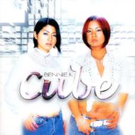 楽天市場 Bennie K ベニーケイ Cube Cd Hmv Books Online 1号店