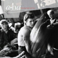  A-HA アーハ / Hunting High And Low：super Deluxe 30th Anniversary Edition:  (4CD+DVD)(Deluxe Edition) 輸入盤 【CD】