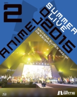 激安の 楽天市場 送料無料 Animelo Summer Live 15 The Gate 8 29 Blu Ray Disc Hmv Books Online 1号店 ポイント10倍 Lexusoman Com