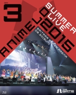 値引 楽天市場 送料無料 Animelo Summer Live 15 The Gate 8 30 Blu Ray Disc Hmv Books Online 1号店 正規激安 Lexusoman Com