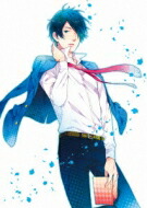 虹色デイズ 04 【BLU-RAY DISC】