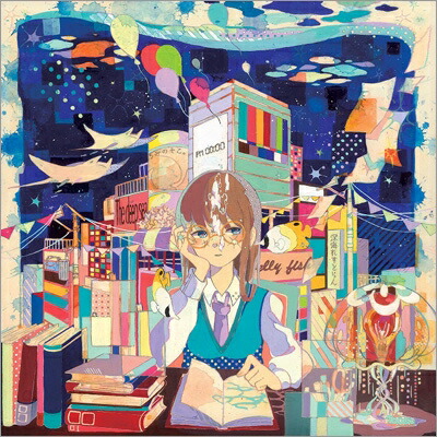 楽天市場 Ssイラストメイキングブック アナログ画材ミックス Vol 01 スモールエス編集部 本 Hmv Books Online 1号店