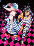 TVアニメ「ナンバカ」1巻 【DVD】