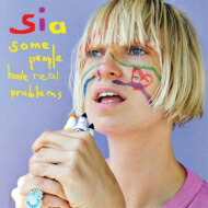 楽天市場 Sia シーア This Is Acting 19曲収録 デラックス ヴァージョン Cd Hmv Books Online 1号店