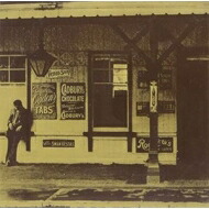 Elton John エルトンジョン / Tumbleweed Connection 【LP】