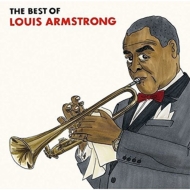 Louis Armstrong ランキング2022 【信頼】 ルイアームストロング Of Best