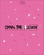 売り切れ必至 送料無料 Tokyo 7th シスターズ T7s 3rd Anniversary Live 17 Xx Chain The Blossom In Makuhari Messe Blu Ray Disc 格安 Lexusoman Com