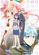 ネト充のススメ ディレクターズカット版 Blu-ray Box 【BLU-RAY DISC】｜HMV＆BOOKS online 1号店