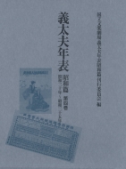 肌触りがいい その他 昭和三十年 昭和三十五年 第4巻 義太夫年表 昭和篇 送料無料 全集 双書 国立文楽劇場義太夫年表昭和篇刊行委員会 Www Dgb Gov Bf