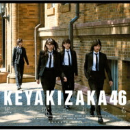 風に吹かれても(TYPE-C)/欅坂46 楽天市場】欅坂46 / 風に吹かれても 【Type-C】 【CD Maxi