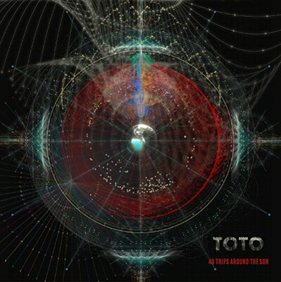 楽天市場 新品 Toto ベスト オブ ベスト Cd C S C 楽天市場店