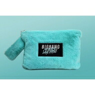 BIGBANG (Korea) ビッグバン / JAPAN DOME TOUR 2017 -LAST DANCE- 【初回生産限定盤】 (3DVD+2CD+PHOTOBOOK) 【DVD】
