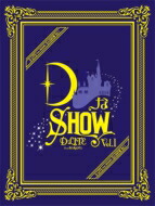 D-LITE (from BIGBANG) / DなSHOW Vol.1 【初回生産限定盤】 (3Blu-ray+2CD+PHOTOBOOK) 【BLU-RAY DISC】|HMV&BOOKS online 1号店