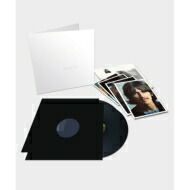 Beatles ビートルズ / Beatles White Album 50周年記念盤【輸入盤】【2018年ステレオ・ミックス】(2枚組アナログレコード) 【LP】画像