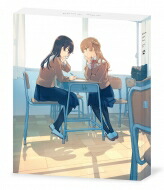 即発送可能 楽天市場 送料無料 やがて君になる 2 Blu Ray Disc Hmv Books Online 1号店 高質で安価 Lexusoman Com