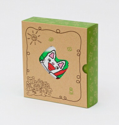 ぴかぴか 美品！翌日出荷！赤ちゃん向け まとめ売り 43点セット