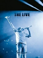 Suchmos / Suchmos THE LIVE YOKOHAMA (Blu-ray) 【BLU-RAY DISC】