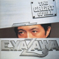 CD セット 矢沢永吉 I believe [通常盤][CD] - 矢沢永吉 - UNIVERSAL MUSIC JAPAN