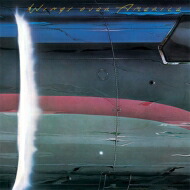  Paul Mccartney&amp;amp;Wings ポールマッカートニー＆ウィングス / Wings Over America ＜SHM-CD / 紙ジャケット＞  【SHM-CD】