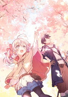 うちの娘の為ならば、俺はもしかしたら魔王も倒せるかもしれない。 第3巻 【BLU-RAY DISC】｜HMV＆BOOKS online 1号店
